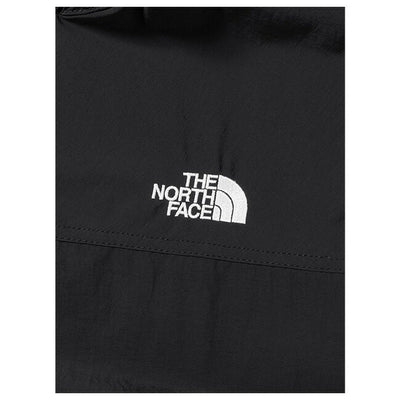 THE NORTH FACE ザ・ノース・フェイス Hydrena Wind Jacket ハイドレナウィンドジャケット NP72131