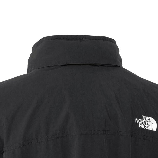 THE NORTH FACE ザ・ノース・フェイス Hydrena Wind Jacket ハイドレナウィンドジャケット NP72131