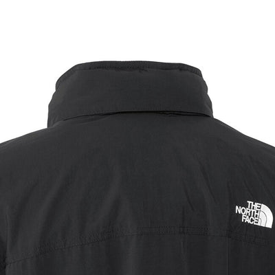 THE NORTH FACE ザ・ノース・フェイス Hydrena Wind Jacket ハイドレナウィンドジャケット NP72131