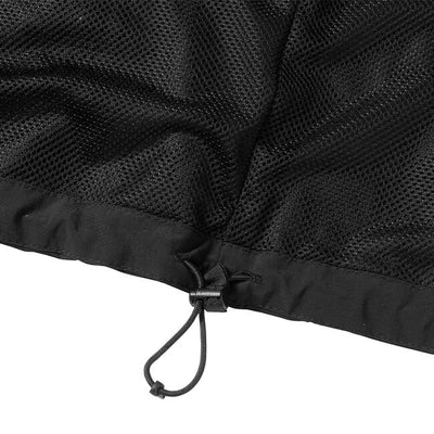 THE NORTH FACE ザ・ノース・フェイス Hydrena Wind Jacket ハイドレナウィンドジャケット NP72131