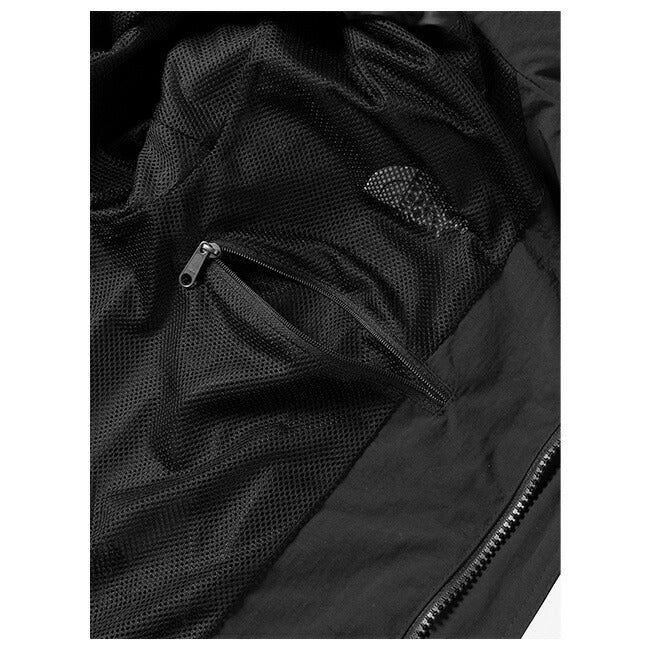 THE NORTH FACE ザ・ノース・フェイス Hydrena Wind Jacket ハイドレナウィンドジャケット NP72131