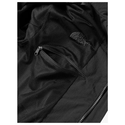THE NORTH FACE ザ・ノース・フェイス Hydrena Wind Jacket ハイドレナウィンドジャケット NP72131