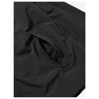 THE NORTH FACE ザ・ノース・フェイス Hydrena Wind Jacket ハイドレナウィンドジャケット NP72131