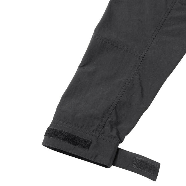 THE NORTH FACE ザ・ノース・フェイス Hydrena Wind Jacket ハイドレナウィンドジャケット NP72131