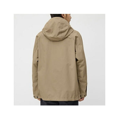 THE NORTH FACE ザ・ノース・フェイス ZI Magne Firefly Mountain Parka ジップインマグネファイヤーフライマウンテンパーカ NP72132