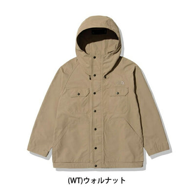 THE NORTH FACE ザ・ノース・フェイス ZI Magne Firefly Mountain Parka ジップインマグネファイヤーフライマウンテンパーカ NP72132