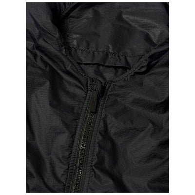 THE NORTH FACE ザ・ノース・フェイス Free Run Anorak フリーランアノラック NP72190