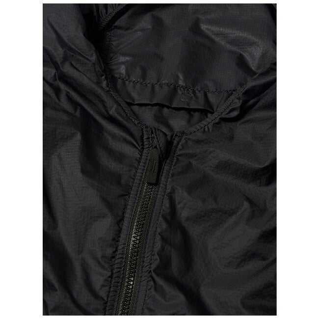 THE NORTH FACE ザ・ノース・フェイス Free Run Anorak フリーラン