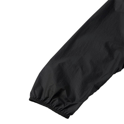 THE NORTH FACE ザ・ノース・フェイス Free Run Anorak フリーランアノラック NP72190