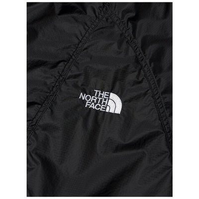 THE NORTH FACE ザ・ノース・フェイス Free Run Anorak フリーランアノラック NP72190