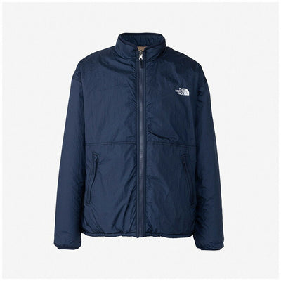THE NORTH FACE ザ・ノース・フェイス Reversible Extreme Pile Jacket リバーシブルエクストリームパイルジャケット NP72333