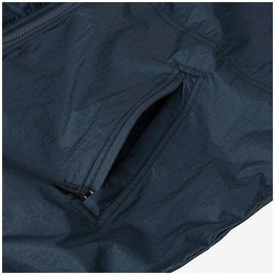 THE NORTH FACE ザ・ノース・フェイス Reversible Extreme Pile Jacket リバーシブルエクストリームパイルジャケット NP72333