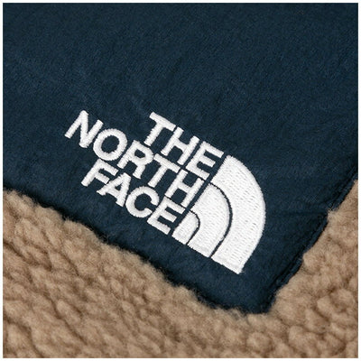 THE NORTH FACE ザ・ノース・フェイス Reversible Extreme Pile Jacket リバーシブルエクストリームパイルジャケット NP72333