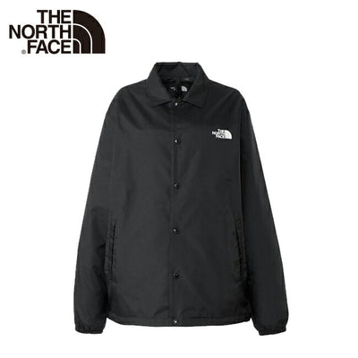 THE NORTH FACE ザ・ノース・フェイス NEVER STOP ING The Coach Jacket ネバーストップアイエヌジーザコーチジャケット NP72335