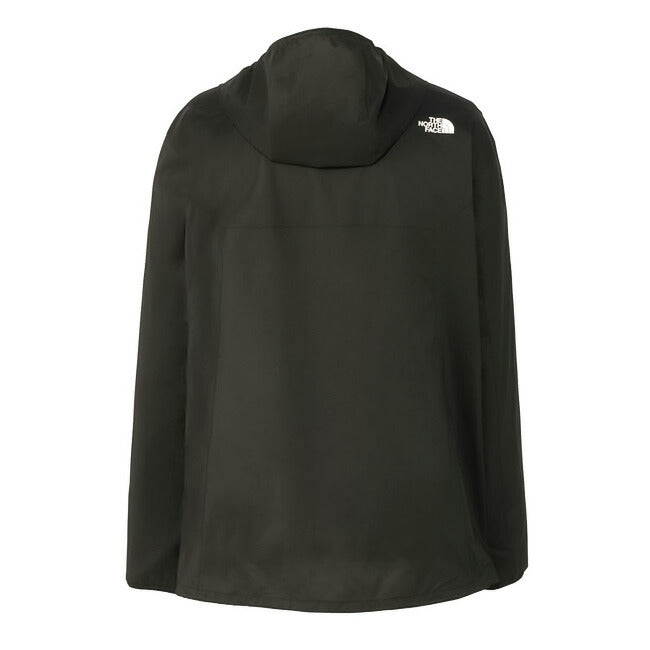 THE NORTH FACE ザ・ノース・フェイス ES Anytime Wind Hoodie ESエニータイムウインドフーディ NP72385