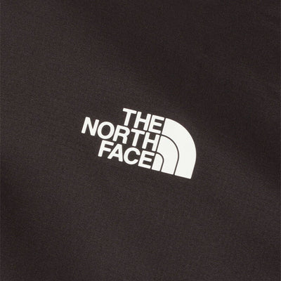 THE NORTH FACE ザ・ノース・フェイス ES Anytime Wind Hoodie ESエニータイムウインドフーディ NP72385