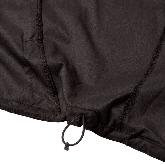THE NORTH FACE ザ・ノース・フェイス ES Anytime Wind Hoodie ESエニータイムウインドフーディ NP72385