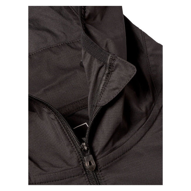 THE NORTH FACE ザ・ノース・フェイス ES Anytime Wind Hoodie ESエニータイムウインドフーディ NP72385