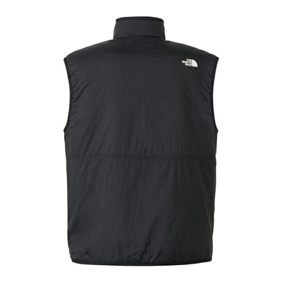 THE NORTH FACE ザ・ノース・フェイス Reversible Extreme Pile Vest リバーシブルエクストリームパイルベスト NP72431