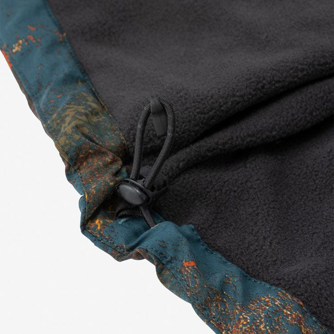 THE NORTH FACE ザ・ノース・フェイス Novelty Compact Nomad Jacket ノベルティコンパクトノマドジャケット NP72435