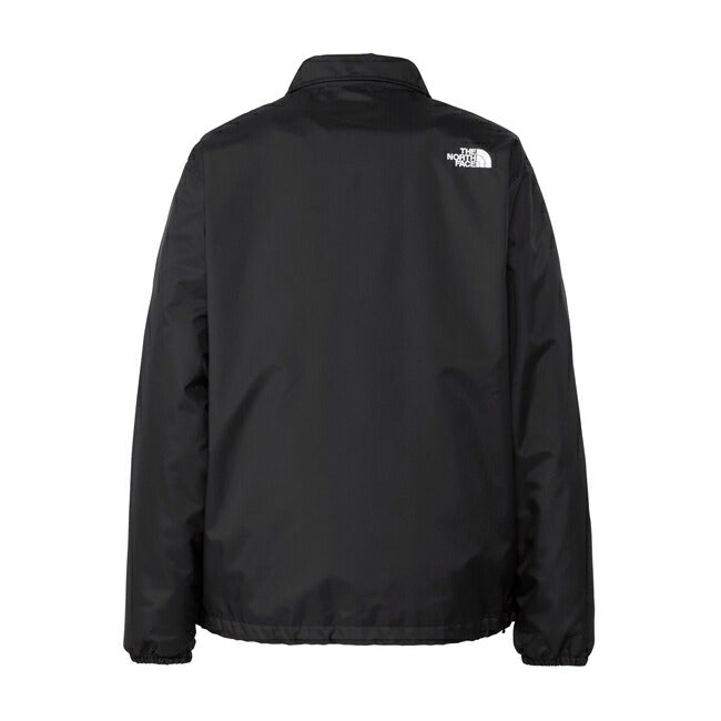 THE NORTH FACE ザ・ノース・フェイス The Coach Jacket ザコーチジャケット NP72450