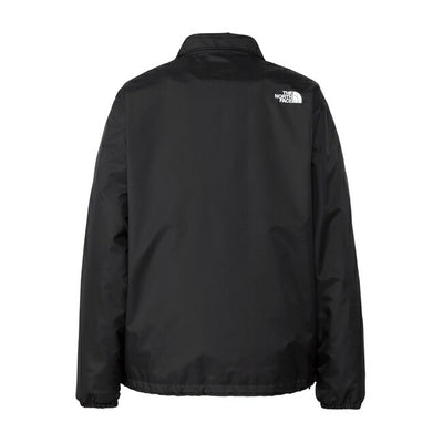THE NORTH FACE ザ・ノース・フェイス The Coach Jacket ザコーチジャケット NP72450