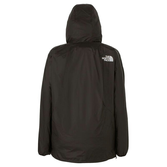 THE NORTH FACE ザ・ノース・フェイス Trail Emergency Hoodie トレイルエマージェンシーフーディ NP72479