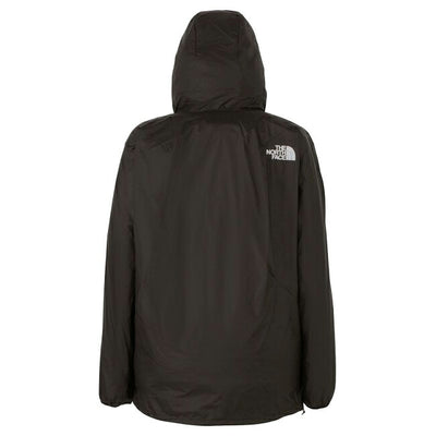 THE NORTH FACE ザ・ノース・フェイス Trail Emergency Hoodie トレイルエマージェンシーフーディ NP72479