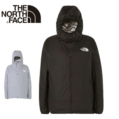 THE NORTH FACE ザ・ノース・フェイス Trail Emergency Hoodie トレイルエマージェンシーフーディ NP72479