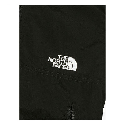THE NORTH FACE ザ・ノース・フェイス Compact Jacket コンパクトジャケット NPJ72310