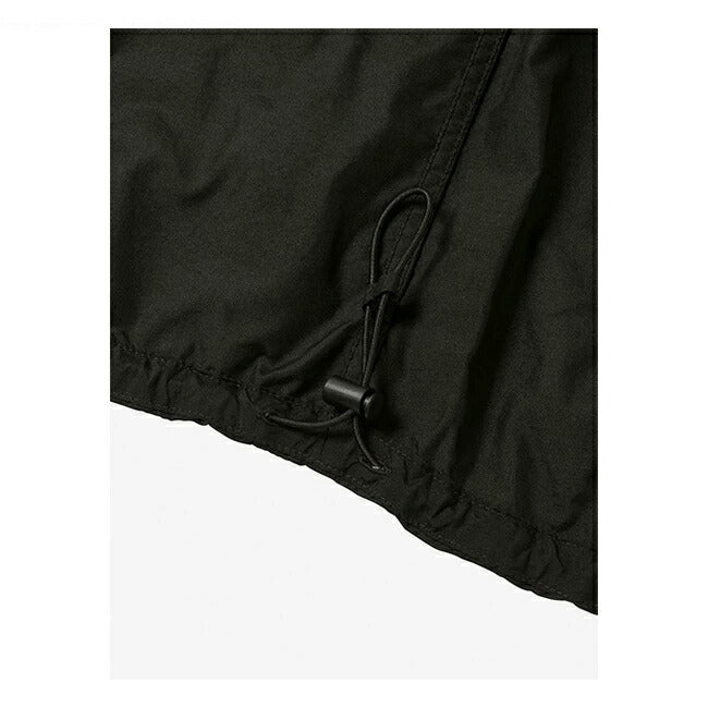 THE NORTH FACE ザ・ノース・フェイス Compact Jacket コンパクトジャケット NPJ72310