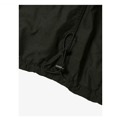 THE NORTH FACE ザ・ノース・フェイス Compact Jacket コンパクトジャケット NPJ72310