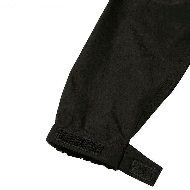 THE NORTH FACE ザ・ノース・フェイス Compact Jacket コンパクトジャケット NPJ72310
