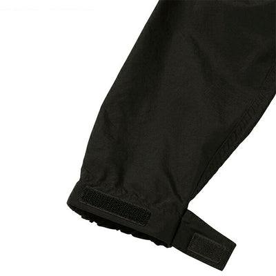 THE NORTH FACE ザ・ノース・フェイス Compact Jacket コンパクトジャケット NPJ72310