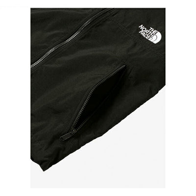 THE NORTH FACE ザ・ノース・フェイス Compact Jacket コンパクトジャケット NPJ72310