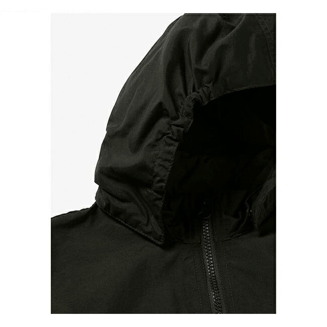 THE NORTH FACE ザ・ノース・フェイス Compact Jacket コンパクトジャケット NPJ72310