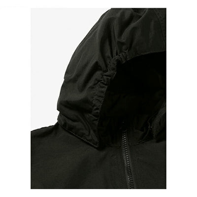 THE NORTH FACE ザ・ノース・フェイス Compact Jacket コンパクトジャケット NPJ72310