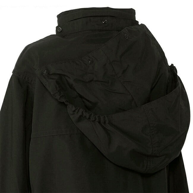 THE NORTH FACE ザ・ノース・フェイス Compact Jacket コンパクトジャケット NPJ72310