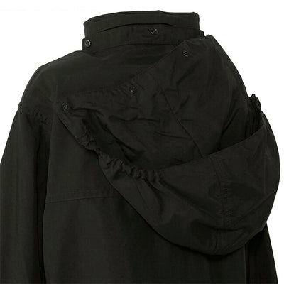 THE NORTH FACE ザ・ノース・フェイス Compact Jacket コンパクトジャケット NPJ72310
