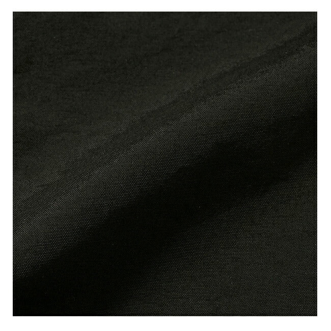 THE NORTH FACE ザ・ノース・フェイス Compact Jacket コンパクトジャケット NPJ72310