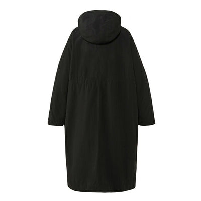 THE NORTH FACE ザ・ノース・フェイス Rollpack Journeys Coat ロールパックジャーニーズコート NPW22360