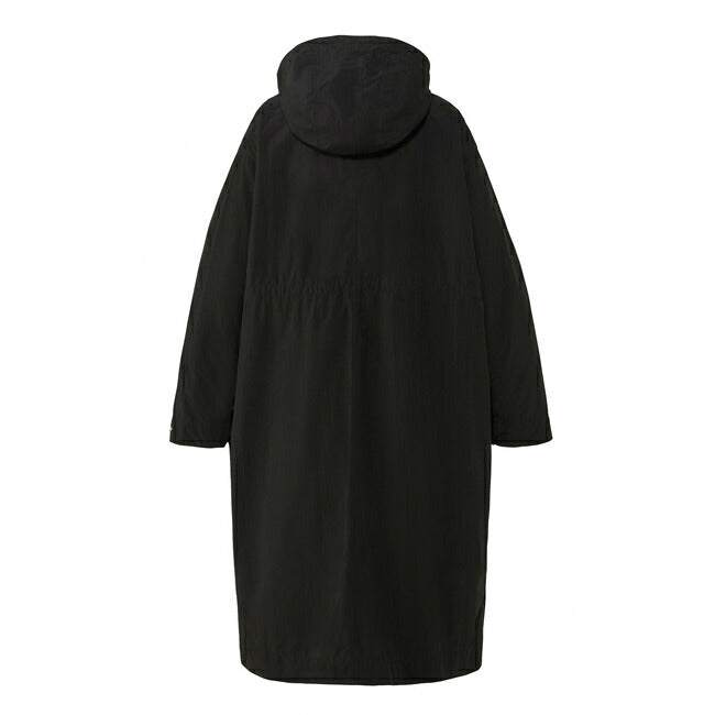 THE NORTH FACE ザ・ノース・フェイス Rollpack Journeys Coat ロール