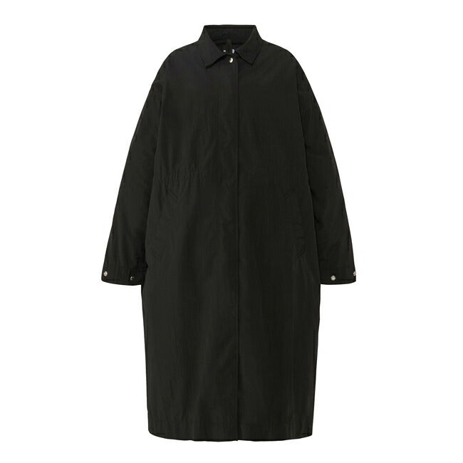 THE NORTH FACE ザ・ノース・フェイス Rollpack Journeys Coat ロールパックジャーニーズコート NPW22360
