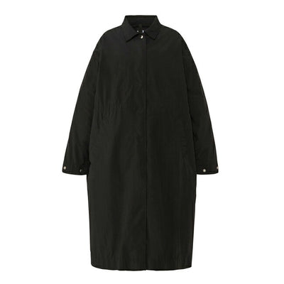 THE NORTH FACE ザ・ノース・フェイス Rollpack Journeys Coat ロールパックジャーニーズコート NPW22360
