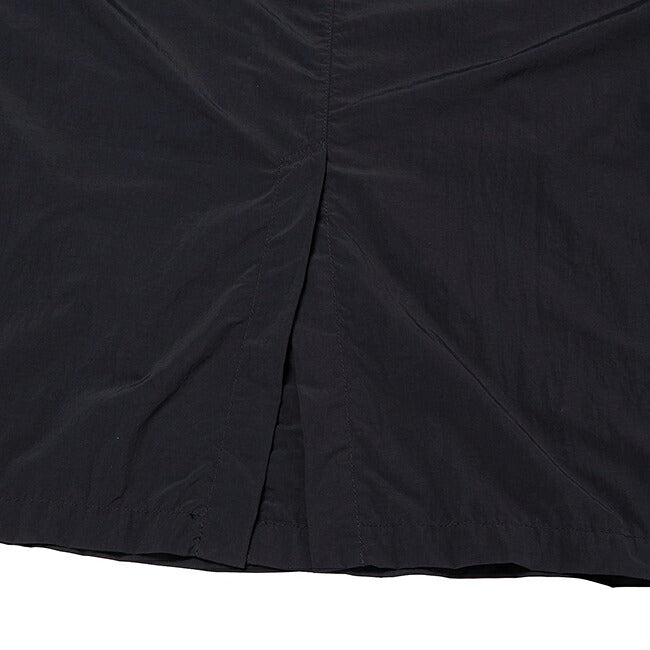 THE NORTH FACE ザ・ノース・フェイス Rollpack Journeys Coat ロールパックジャーニーズコート NPW22360