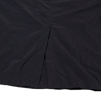 THE NORTH FACE ザ・ノース・フェイス Rollpack Journeys Coat ロールパックジャーニーズコート NPW22360
