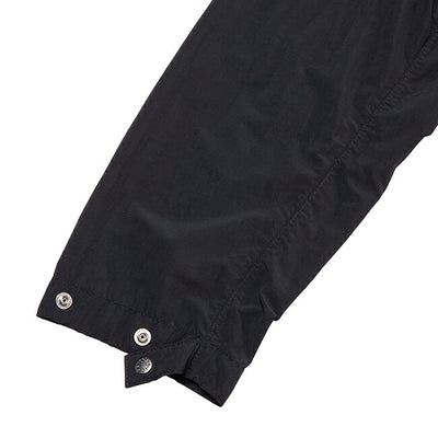 THE NORTH FACE ザ・ノース・フェイス Rollpack Journeys Coat ロールパックジャーニーズコート NPW22360