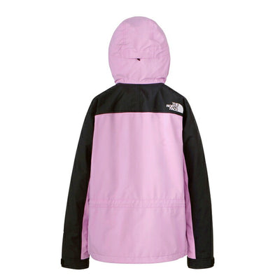 THE NORTH FACE ザ・ノース・フェイス Mountain Light Jacket マウンテンライトジャケット NPW62236