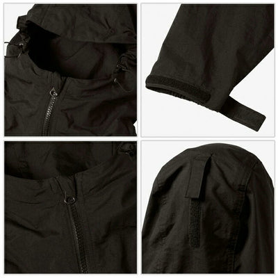 THE NORTH FACE ザ・ノース・フェイス Compact Jacket コンパクトジャケット NPW72230