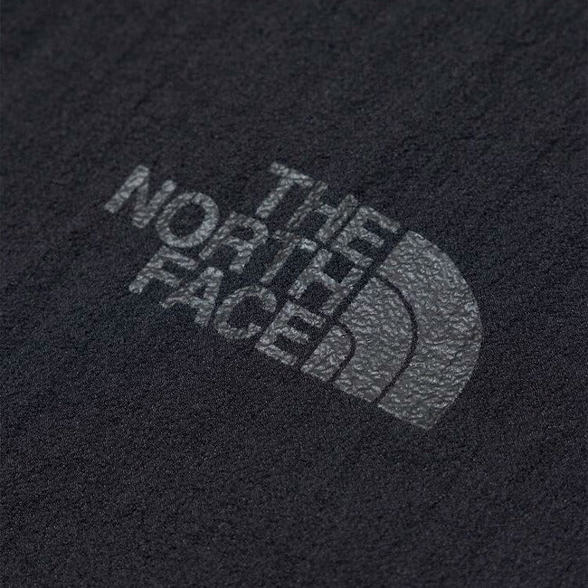 THE NORTH FACE ザ・ノース・フェイス October Mid Shirt オクトーバーミッドシャツ NR62301